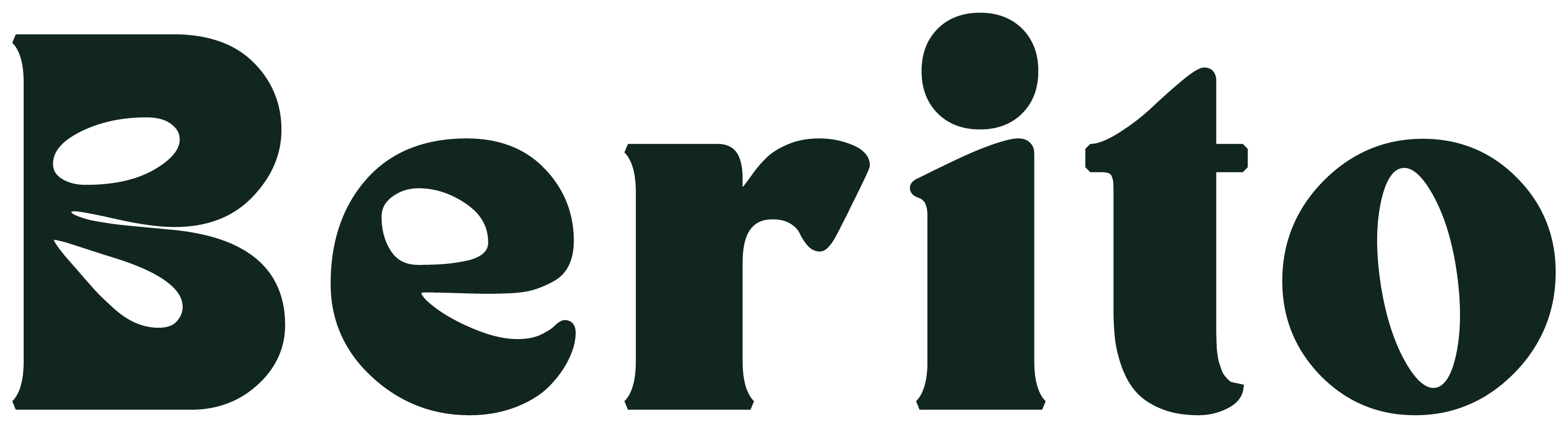 Berito